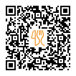 QR-code link către meniul Kfc