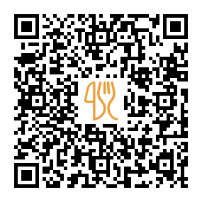 QR-code link către meniul La Dominique