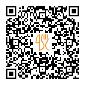 QR-code link către meniul Central Coast Cooking School