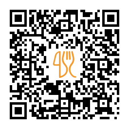 Link z kodem QR do menu Son Tinh Quan