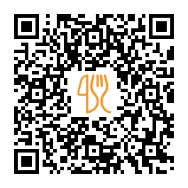 QR-code link către meniul Maripili