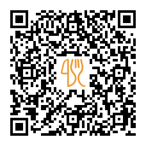 Link z kodem QR do menu Eighty Eight Chinese Express