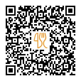 QR-code link către meniul G.o.l. Steakhouse