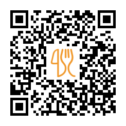 QR-code link către meniul Beer Yard