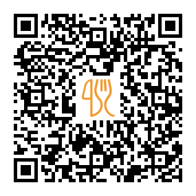 QR-code link către meniul Mi Casa Mexicano