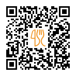 QR-code link către meniul Verve