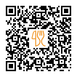 QR-code link către meniul Cream