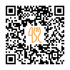 QR-code link către meniul Roux 41