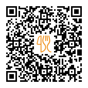 QR-code link către meniul El Grullense Jal