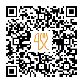 QR-code link către meniul New Great Wall