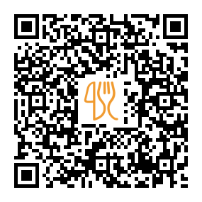 QR-Code zur Speisekarte von Chengdu Spicy