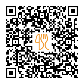 QR-code link către meniul L'aile Dorado