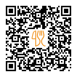 QR-Code zur Speisekarte von Khmilʹnyy Byurher