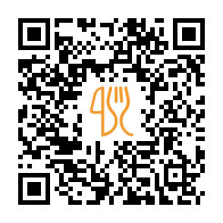 QR-code link către meniul Outskirts