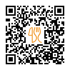 QR-Code zur Speisekarte von Шашлыкоff