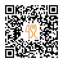 QR-code link către meniul Il