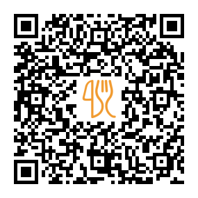 QR-code link către meniul Crave Hot Dogs And Barbecue