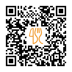 QR-Code zur Speisekarte von Ayu