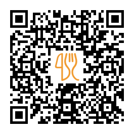 QR-code link către meniul Vinnys Pizza Catering