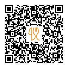 QR-code link către meniul Poco Loco