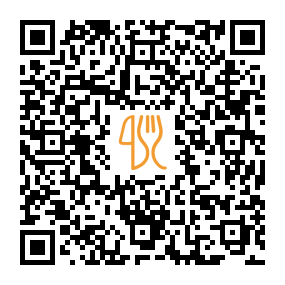 QR-code link către meniul Kitchen