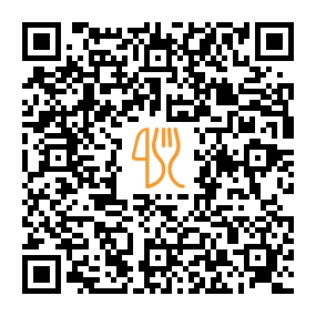 QR-code link către meniul Da Gino Al Parlamento