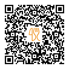 QR-code link către meniul China Star Incorporated