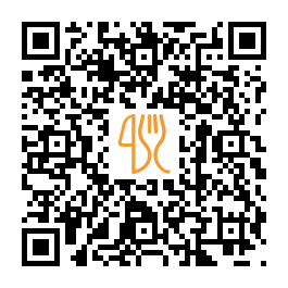 QR-code link către meniul Taco Loco