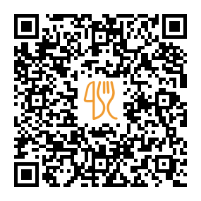 QR-Code zur Speisekarte von Ten Birreria Milano