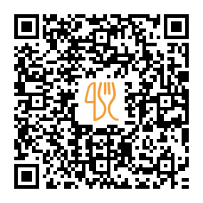 QR-code link către meniul C9 Chocolate And Gelato Crows Nest