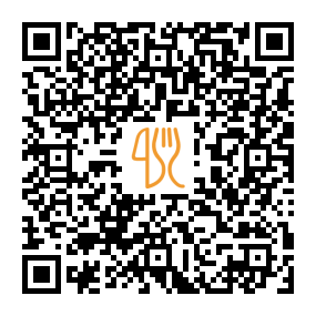 Link con codice QR al menu di Asia Wokboy Bistro
