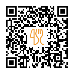 QR-code link către meniul Iltesoro