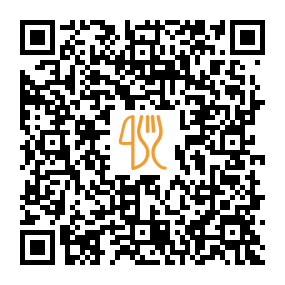 QR-code link naar het menu van Jai Xing Chinese Restuarant
