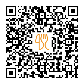 QR-code link către meniul Four Star Pizza