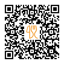 QR-code link către meniul 飲豆漿牛埔加盟店