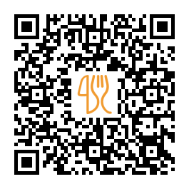 Link con codice QR al menu di 飲豆漿牛埔加盟店