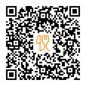 QR-code link către meniul Mi Casa Cafe