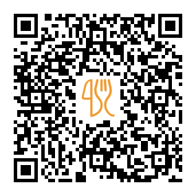 QR-code link către meniul Alma Delias