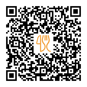 Link z kodem QR do menu New Eastern Buffet