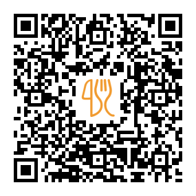 Link con codice QR al menu di Regent Chinese Takeaway