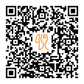 QR-code link către meniul Regent Chinese Takeaway