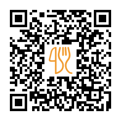 QR-code link către meniul Yogo Crave