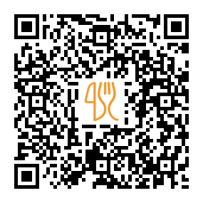 QR-code link către meniul China Wah On