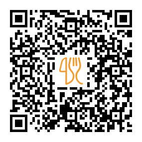 QR-code link naar het menu van China Wah On