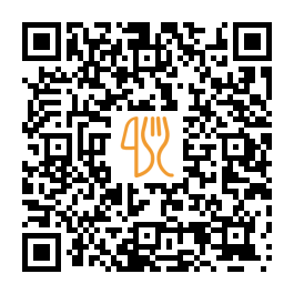 QR-code link către meniul Wright's