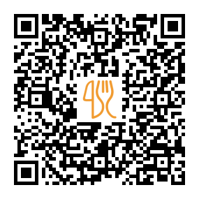 QR-code link către meniul Life Food Cloud Kitchen