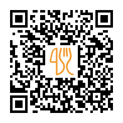 QR-Code zur Speisekarte von China Wok