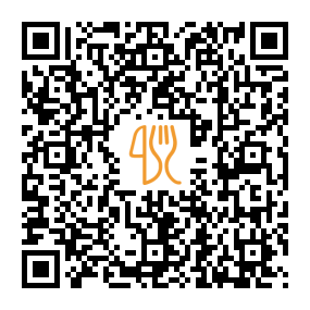 QR-code link către meniul Indian Food And More By Durbar