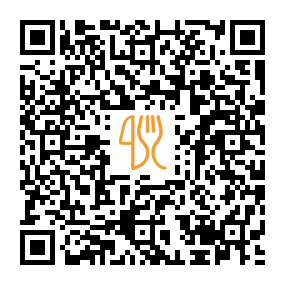 QR-code link către meniul Chef King Chinese Seafood