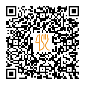 QR-code link către meniul Tre Gazzelle